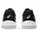 Asics Gel-Task 4